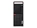 Produktbild Lenovo TS/ThinkCentre M920t / i7-8700vPro / 8GB DDR4 2666Mhz(3/4 Slots Free), max 64 GB DDR4 / 256GB SSD M.