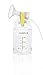 Medela Pre-Sterilised Pump & Save Breastmilk Bags