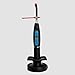 Produktbild 5W LED lamp Dental Curing Cordless Light Wireless aushärten schnurlose Neu DE