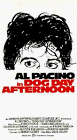 Preisvergleich Produktbild Dog Day Afternoon [VHS]