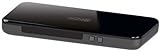 Sonido y Visión Konig CMP-2DTO3DCONV - Conversor de vídeo (2D a 3D, HDMI, Full HD), negro (importado)