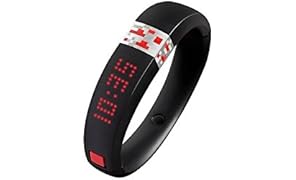 Gameband - Gb-Minecraft - Taille L