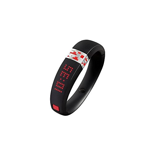 Price comparison product image Gameband Minecraft - Large