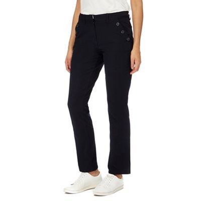 Debenhams Maine New England Womens 