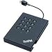 Produktbild LENOVO DCG ThinkServer 6,35cm 2.5Zoll 240GB Value Read-Optimized SATA 6Gbps Hot Swap Solid State Drive with 3.5Zoll Tray