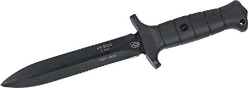 Preisvergleich Produktbild Eickhorn KM 5000 (Glatt)