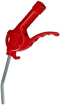 Fast Mover Tools FMT3064 Plastic Bodied Air Blow Gun