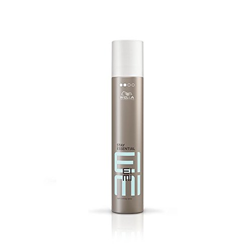 Preisvergleich Produktbild Wella EIMI Hairspray Stay Essential 300ml
