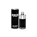 Paco Paco Rabanne EDT 100 ml