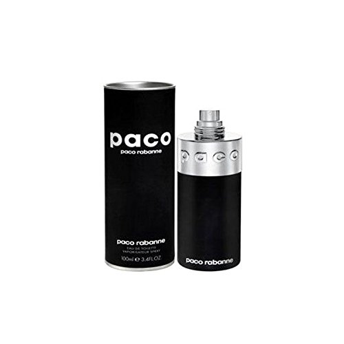Paco Paco Rabanne EDT 100 ml