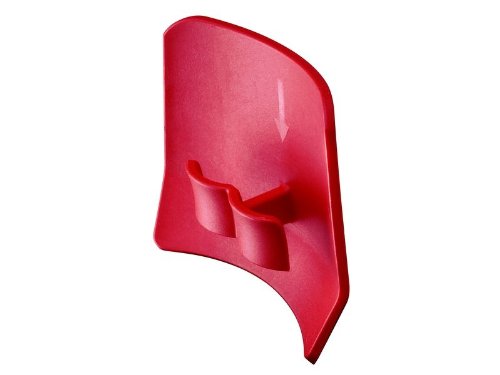 Küchenmesser SET Kinder, Kindermesser m. Fingerschutz, Messer v. Opinel - 4