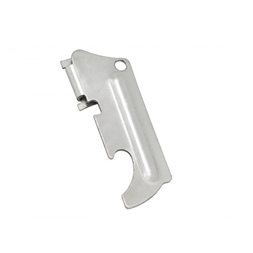 Armee Mini Camp Dosenöffner - 2