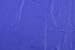 WM Beauty 6 Colours Available 50'' x 58'' Professional Water Repellent Adjustable Hair Salon Cape with Snaps Closure, Blue