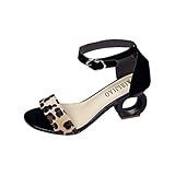 ✿✿【Occasions】: sandalias mujer zapatos transparentes mujer zapatos transparentes tacones transparentes zapato transparente mujer zapato tacon mujer espardeñas niña cuñas fucsia cuña mujer zapatos cuña mujer sandalias sandalias mujer sandalias romanas sandalias mujer verano zapatos de seguridad para mujer zapatillas casa mujer tacon zapatos mujer plataforma
