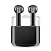 Produktbild BTH-X8 2 STÜCKE Wasserdichte Wireless Stereo In-Ear-ohrhörer Bluetooth Sport Kopfhörer Musik Spielen Ohrhörer Mit Charge Box