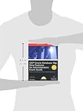 Image de OCP Oracle Database 10g: New Features for Administrators Exam Guide