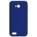Produktbild Funda Back Cover bq Aquaris 5.7 azul