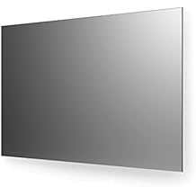 Suchergebnis auf Amazon.de für: wandspiegel groß modern - 1 Stern & mehr