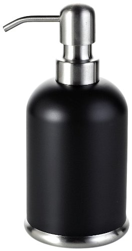 Imagen 1 de Ridder 22030510