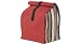 Produktbild Outwell Lunch Bag L