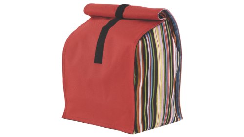Preisvergleich Produktbild Outwell Lunch Bag L