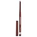 Rimmel London Exaggerate Lip Liner, Addiction - 1.2 g