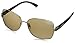 Produktbild Polaroid Sonnenbrille Polarized P44135914134 (59 mm) silberfarben