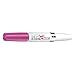 Maybelline Superstay 24hr Lip Color 265 Always Orchid