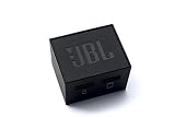 JBL Dual USB Travel Adapter (Black) RS.530 (65.00% Off) - Amazon