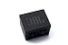 JBL Dual USB Travel Adapter (Black) RS.530.00