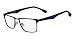 Produktbild Flexon Brille (E1061 001 53)
