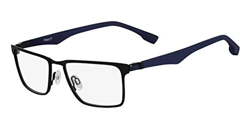 Preisvergleich Produktbild Flexon Brille (E1061 001 53)