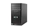 Produktbild HP Enterprise ProLiant ML30 Gen9 - Server - Tower, 831067-425