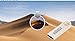 Produktbild MacOS MOJAVE 10.14 Bootable USB bootfähiger Bootstick Installationsstick Install Upgrade Recovery USB Stick USBOSX!