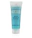 Courtesy SET Hair Shower Lotion & Soap Hotel Guest B&B House 30ml (20 EACH)
