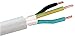 Produktbild Installationsleitung NYM-J, 3x 1,5mm², 50m-Ring