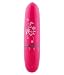 GHK H44 Mini Handy Portable Compact Pen Eye Massager for Clarifying Wrinkles & Dark Circles RS.175.00