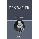 Denemeler