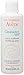Avene Cleanance MAT Mattifying Toner 200ml