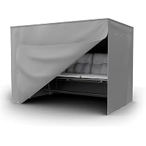 Angerer Stellwand 178x82 Cm - Raumtrenner & Sichtschutz Für Innen & Draußen, Made In Germany