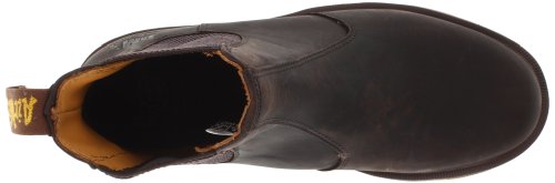 dr martens gvl8250