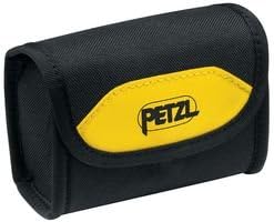 Advanced Energy-Efficient PETZL - E78001 - HEADTORCH POUCH FOR PIXA (Pack of 1) --