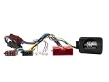 Compatibilidades: mazda 6 Connects2 CTSMZ001.2 Accesorio para Coche