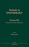 Flavonoids and Other Polyphenols: Methods in Enzymology,...