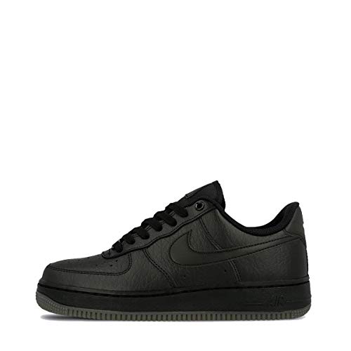 Nike Women's WMNS Air Force 1 '07 Ess Fitness Shoes