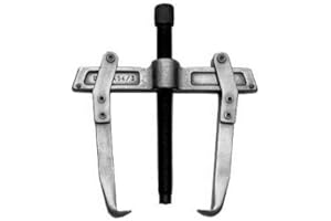 USAG 454 - Estrattore a due bracci per interni 04540050