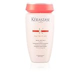 Kérastase Nutritive Bain satin 2 - 250 ml