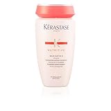 Kérastase Nutritive Bain satin 2 - 250 ml