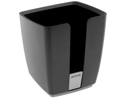 Barco Clickshare Tray, R9861500T01 (5400503000012)