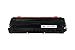 Produktbild Cool Toner kompatibel Toner für CLT-C506L/ELS für Samsung CLP-680ND CLX-6260FR CLX-6260FD CLX-6260ND CLX-6260FW, Cyan, 3500 Seiten